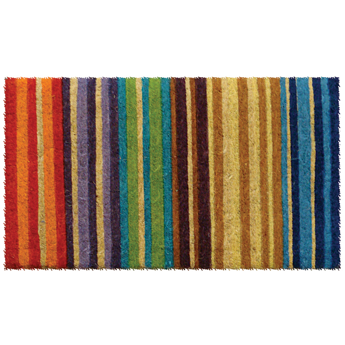 example image