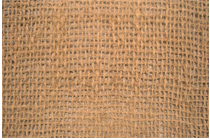 example image