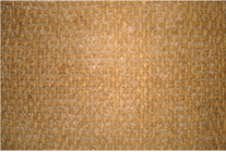 example image