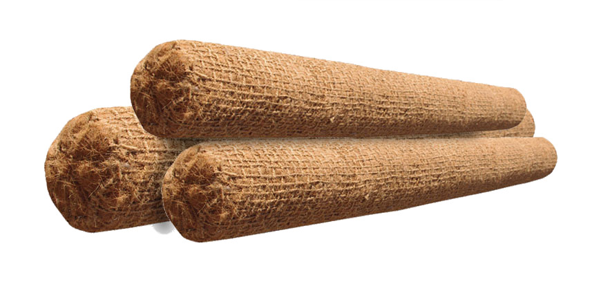 coco log
