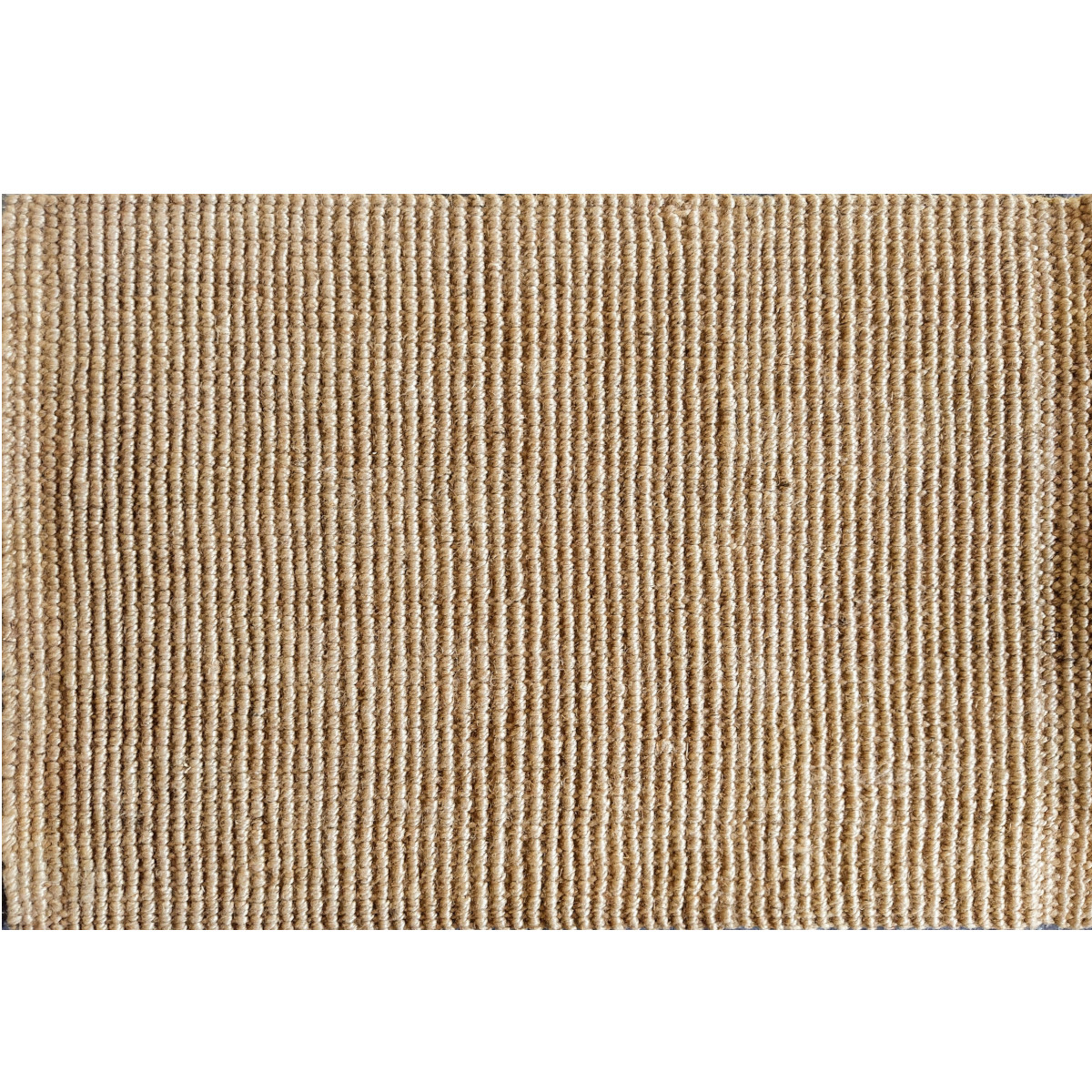 Boucle 5Ply Natural Jute