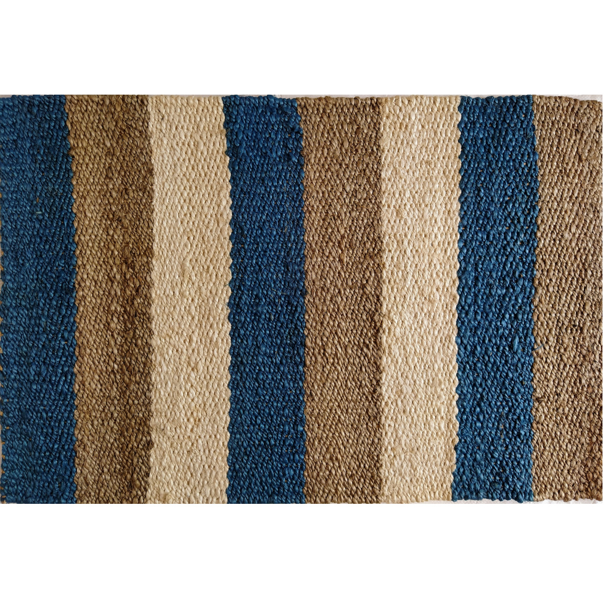 Boucle 5Ply dyed Jute