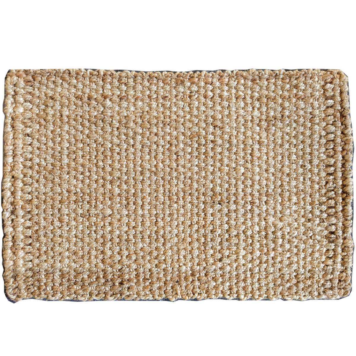 Boucle Jute