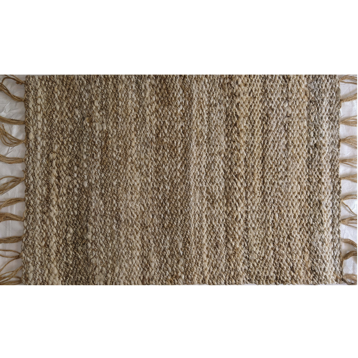 Handspun Jute