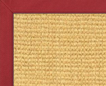 example image