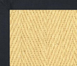 example image
