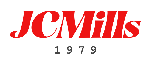 JCMills - Floor Coverings made with Coir, Jute, Rubber